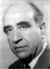 Matías Vega Guerra