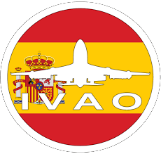 IVAO Spain