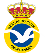 logo RAGC-175