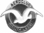 Logo RAGC 1951